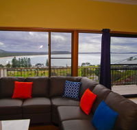 Endeavour 10 Dulconghi Street - Holiday Cairns