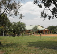 Enderslie House Bed  Breakfast - Holiday Cairns