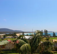 Endless Summer 12 Stewart Street - Holiday Cairns