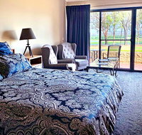 Estate Tuscany - Holiday Cairns