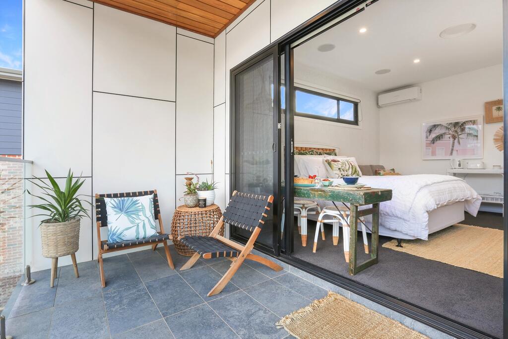 Oak Flats NSW Holiday Cairns
