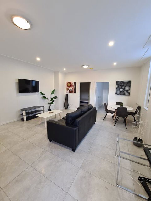 Exchange Hotel Goulburn - Holiday Cairns 0
