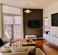 Exclusive Anglesea River Beach Apartment - Holiday Cairns