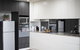 Executive City-centre Apartment With Parking - thumb 1