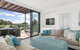 Fabulous Home - Families Only - thumb 3