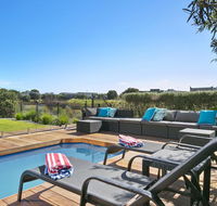 Fabulous Home - Families Only - Holiday Cairns