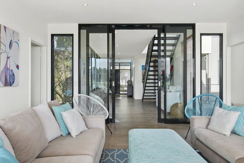 Fabulous Home - Families Only - Holiday Cairns 2