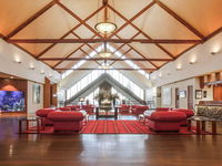 Book Leura Accommodation Vacations Holiday Cairns Holiday Cairns