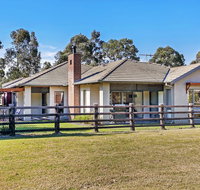 Fairview - Holiday Cairns