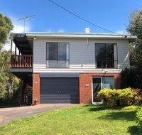 Fairview on Fairhills - Holiday Cairns