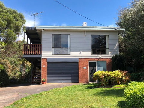 Fairview On Fairhills - Holiday Cairns 0