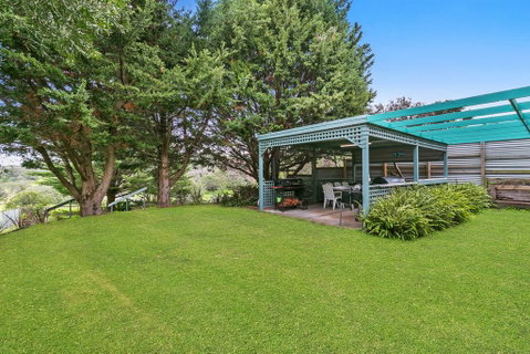 Fairview On Fairhills - Holiday Cairns 2