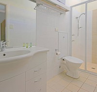 Fairwater in Mollymook - Holiday Cairns