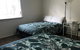 Fairway Lodge Motel - thumb 2