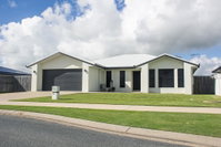 Book Mackay Accommodation Vacations Holiday Cairns Holiday Cairns