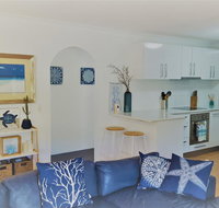 Family Oasis  Broadbeach - Holiday Cairns