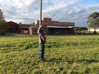 Book Yarragon Accommodation Vacations Holiday Cairns Holiday Cairns