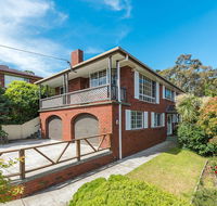 FAMILY with children of all ages - Water/Bridge View - Holiday Cairns