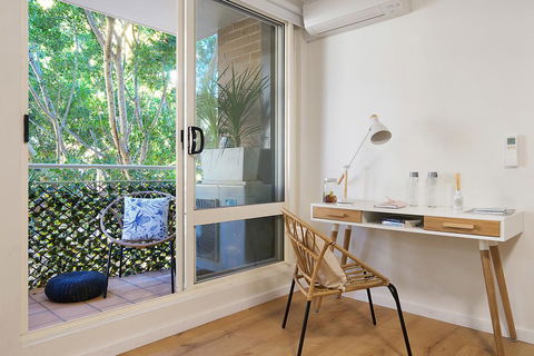 Family-Friendly Apartment In Cool, Central Area - Holiday Cairns 2