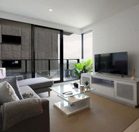 Fantastic 2 Bedroom Apartment In Melbourne's Southbank - Holiday Cairns