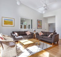 Fantastic Position - Pet Friendly - Holiday Cairns