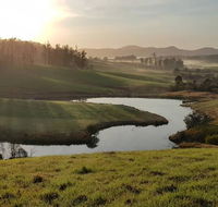 Farm Golf - Holiday Cairns