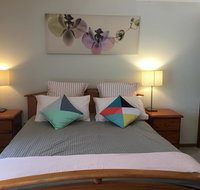 Farm guests house - Holiday Cairns