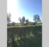 Farm House at the Gateway to the King Valley - Holiday Cairns