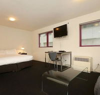 Fasils Home - Holiday Cairns