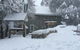 Feathertop Alpine Lodge - thumb 0