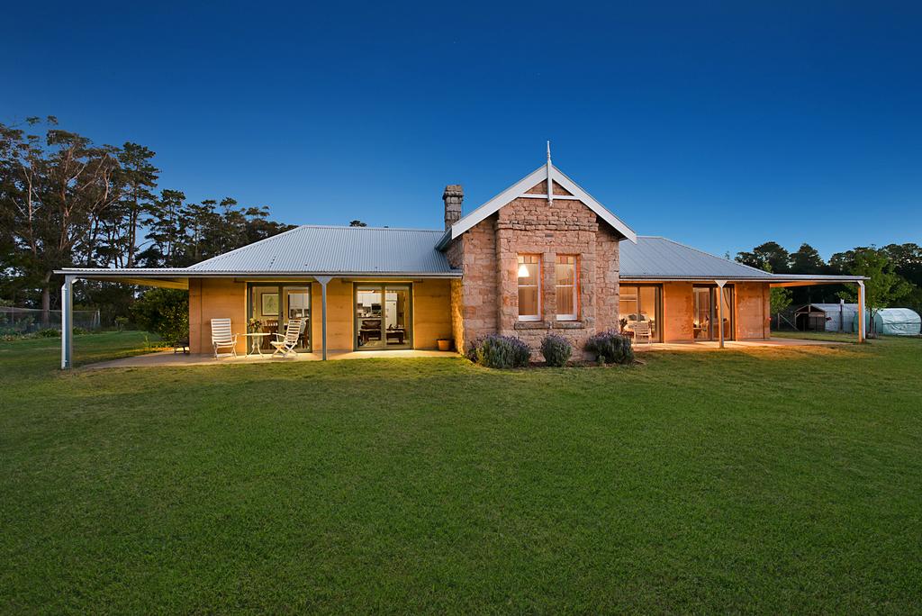 Weismantels ACT Holiday Cairns
