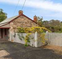 Fig Tree Cottage - Holiday Cairns
