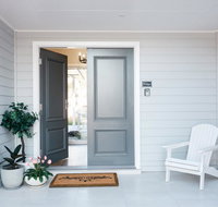 Figtree Cottage - Holiday Cairns