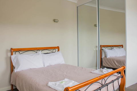 Figtree Hotel - Holiday Cairns 3