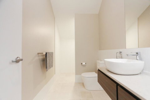 Figtree House - Holiday Cairns 2