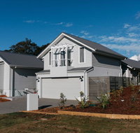 Figtree House - Holiday Cairns
