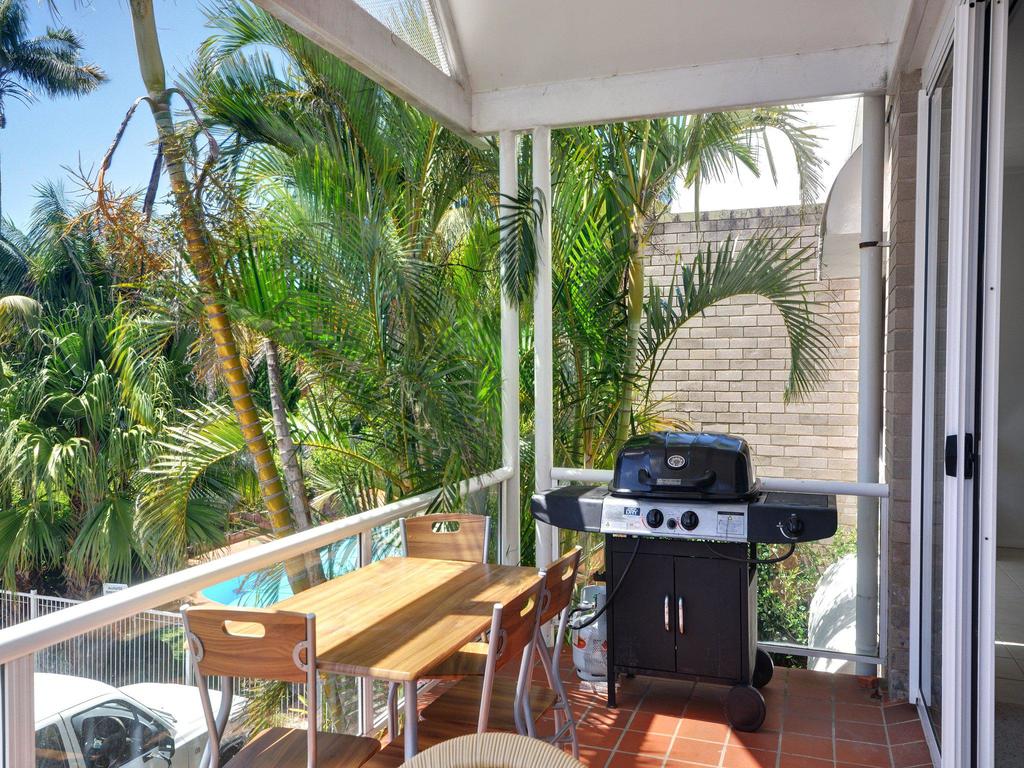 Eagleton NSW Holiday Cairns