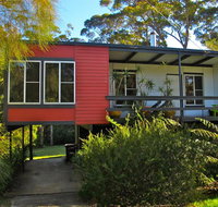 Finisterre Beach House - Holiday Cairns