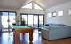 Fischer Torquay By Gold Star Stays - thumb 3