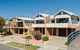Fischer Torquay By Gold Star Stays - thumb 0