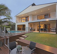 Flamingo Key - Holiday Cairns
