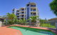 Flightdeck 301 5-7 Clarence Street - thumb 1
