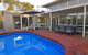FLORENCE HOUSE Sundrenched Luxury With Pool & Deck - thumb 0