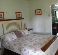 Follywood Guesthouse BB - Holiday Cairns