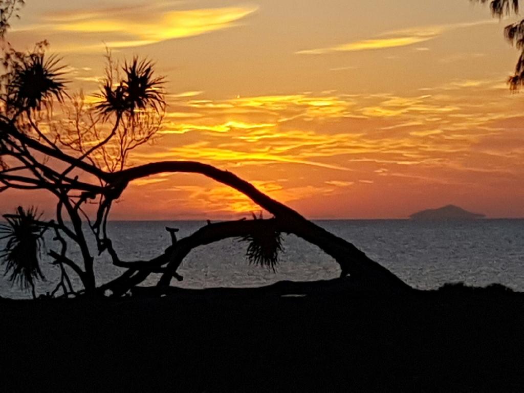 Abergowrie QLD Holiday Cairns