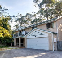 Four Bedroom Quality Townhouse - Holiday Cairns