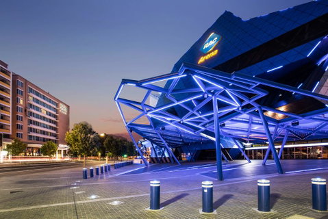 Four Points By Sheraton Perth - Holiday Cairns 1