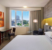 Four Points by Sheraton Perth - Holiday Cairns