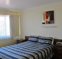 Fox Glenn Motor Inn - Holiday Cairns
