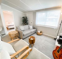 Frangipani Cottage - Holiday Cairns